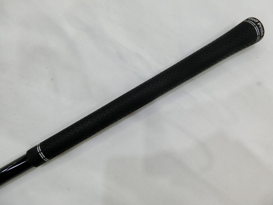 SPEEDER NX BLACK 50（S） スリーブ付 シャフト (テーラーメイド