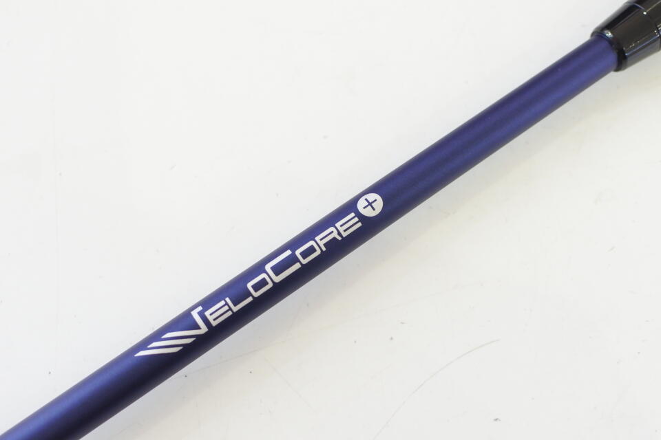 26 VENTUS TR BLUE 6（S）スリーブ付 シャフト (キャロウェイ