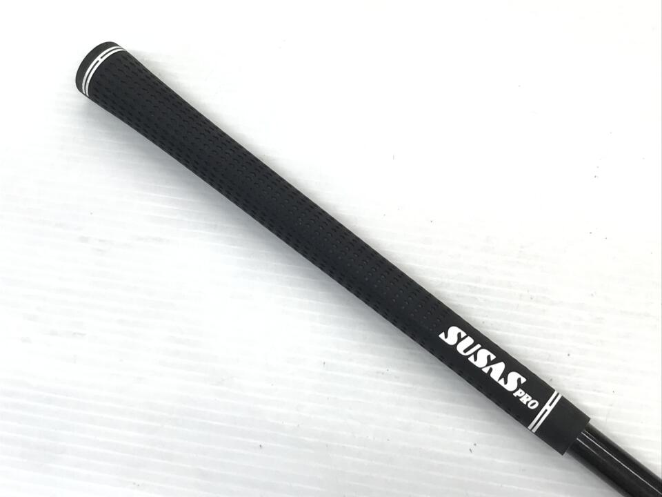 TENSEI BLUE TM50（R）スリーブ付 シャフト (テーラーメイドドライバー