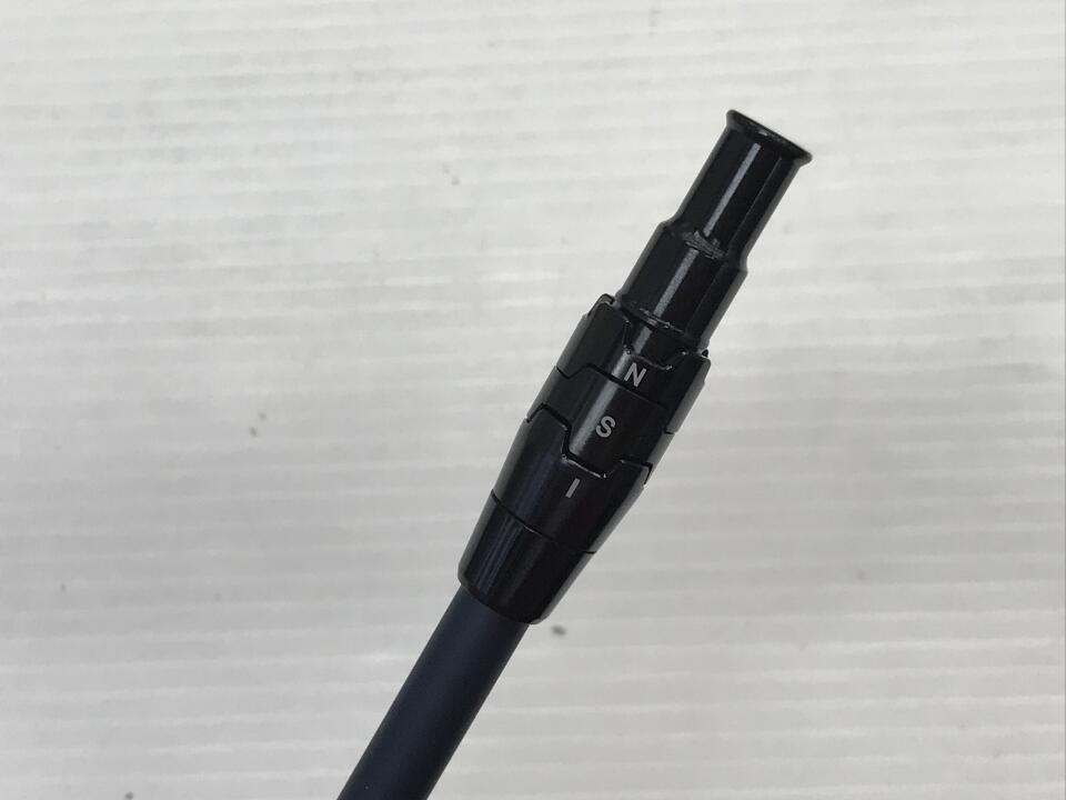 VENTUS TR 5 for Callaway スリーブ付 シャフト (キャロウェイ