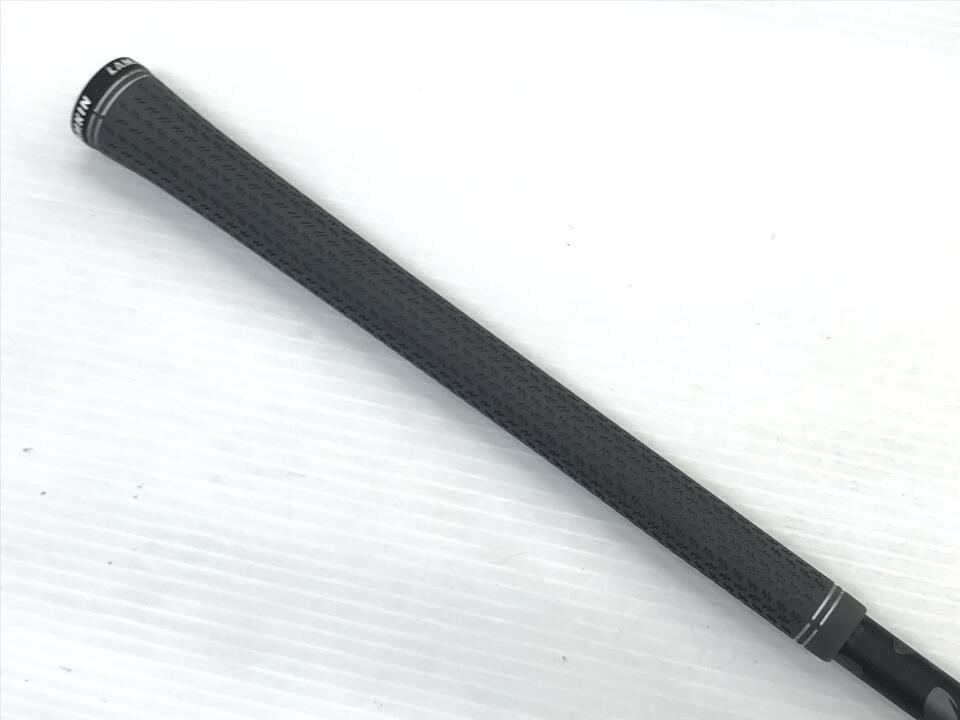 Diamana BLACK TM60(S)スリーブ付 シャフト (テーラーメイド Diamana BLACK TM60(S)スリーブ付 シャフト (テーラーメイド