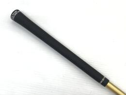 ツアーAD CQ-6（S）スリーブ付 シャフト (テーラーメイドフェアウェイ