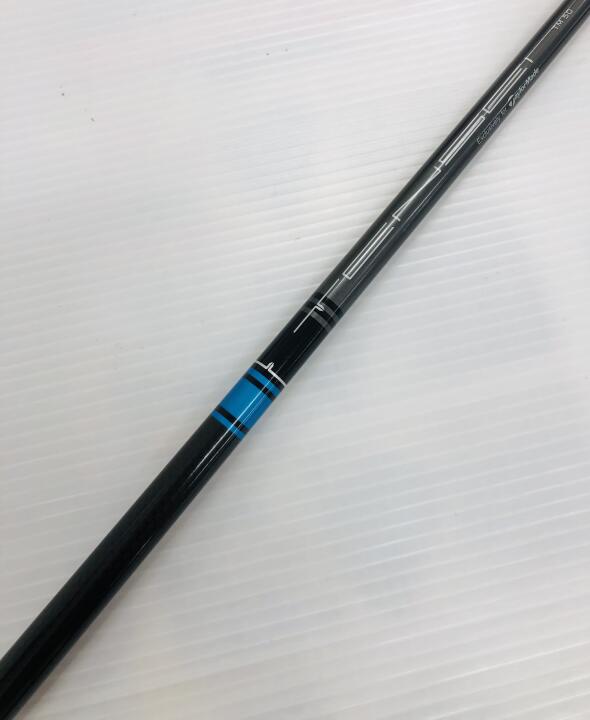 TENSEI BLUE TM50 スリーブ付 シャフト (テーラーメイドドライバー用