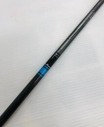 TENSEI BLUE TM50 スリーブ付 シャフト (テーラーメイドドライバー用