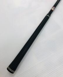 TENSEI BLUE TM50 スリーブ付 シャフト (テーラーメイドドライバー用