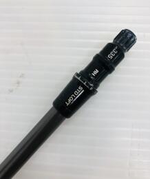 TENSEI BLUE TM50 スリーブ付 シャフト (テーラーメイドドライバー用