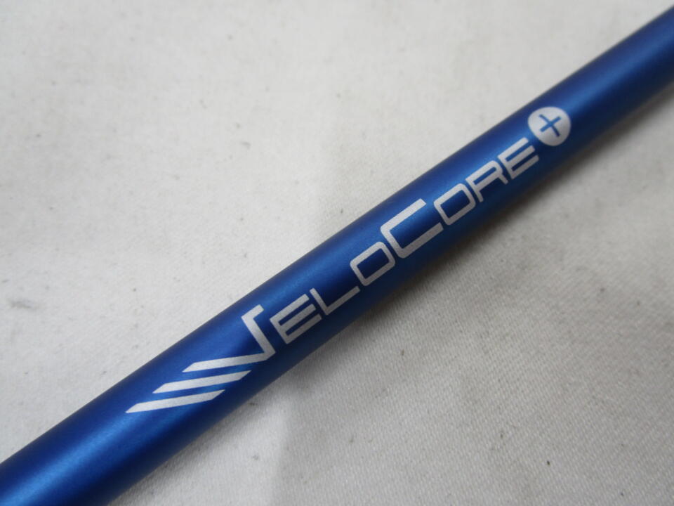 24 VENTUS BLUE 6（S）スリーブ付 シャフト (キャロウェイドライバー用