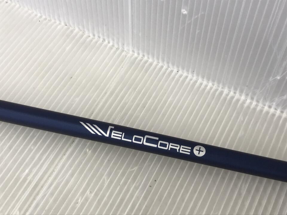 26 VENTUS TR BLUE 5 スリーブ付 シャフト (ミズノドライバー用