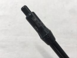 TENSEI CK PRO Orange 60（S）スリーブ付 シャフト (ピンドライバー用