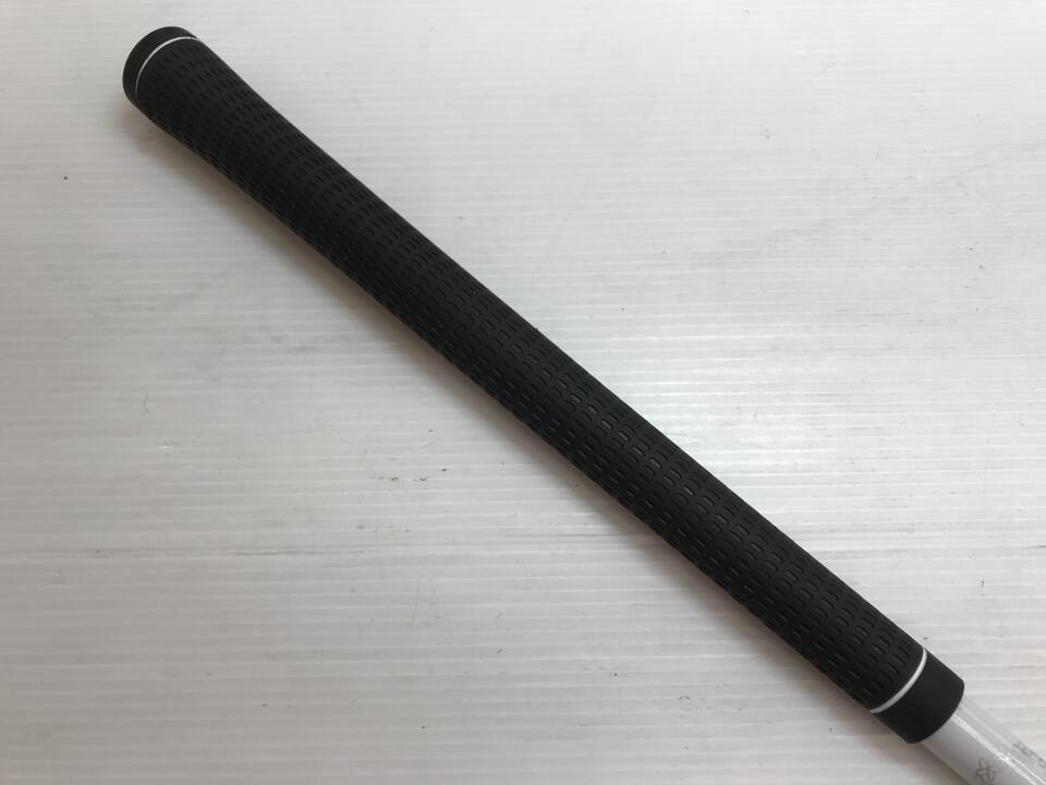 ディアマナ PD70(X) スリーブ付 シャフト (テーラーメイドドライバー用