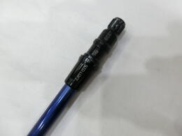 クラブ用パーツ | ゴルフ用品・ゴルフウェアを探す｜ゴルフ・ドゥ