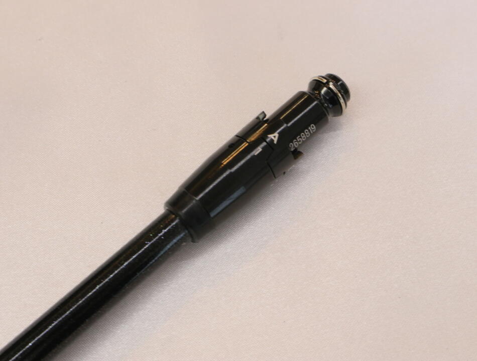 MCF60 スリーブ付 シャフト (タイトリストフェアウェイウッド用