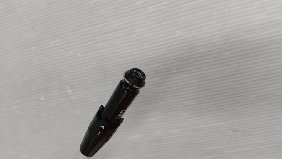 ツアーAD GC-5 （S) スリーブ付 シャフト (タイトリストドライバー用