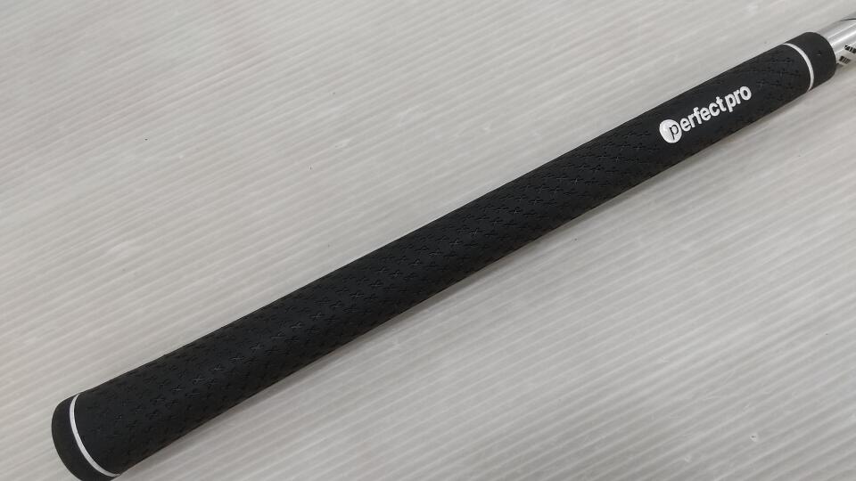 The ATTAS V2 5 （S） スリーブ付 シャフト (タイトリストドライバー用
