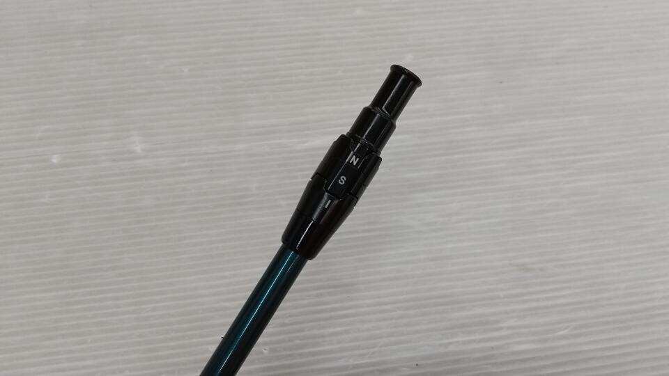 VENTUS for Callaway5 （S) スリーブ付 シャフト (キャロウェイ