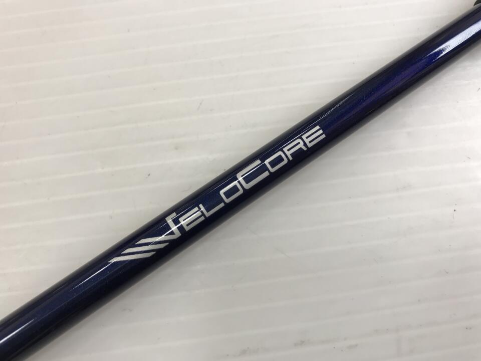VENTUS TR BLUE 5 （S）スリーブ付 シャフト (タイトリストドライバー