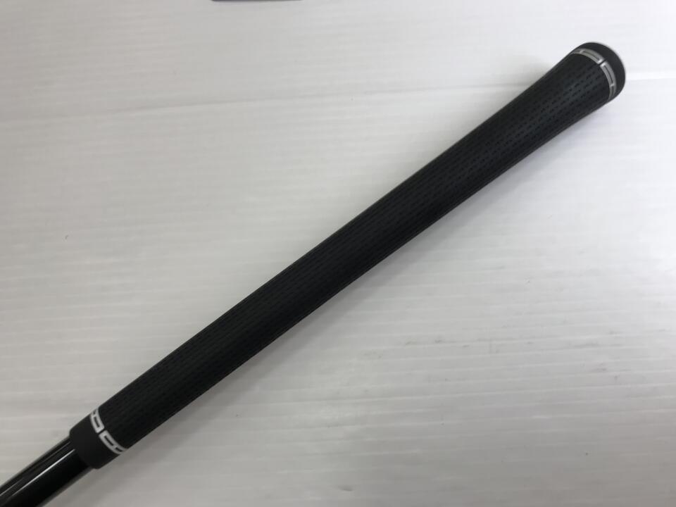 VENTUS TR BLUE 5 （S）スリーブ付 シャフト (タイトリストドライバー