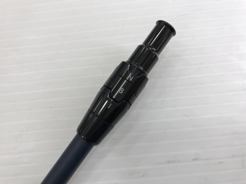 VENTUS TR 5 for Callaway（SR） スリーブ付 シャフト (キャロウェイ