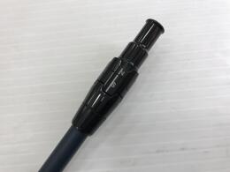 VENTUS TR 5 for Callaway（SR） スリーブ付 シャフト (キャロウェイ