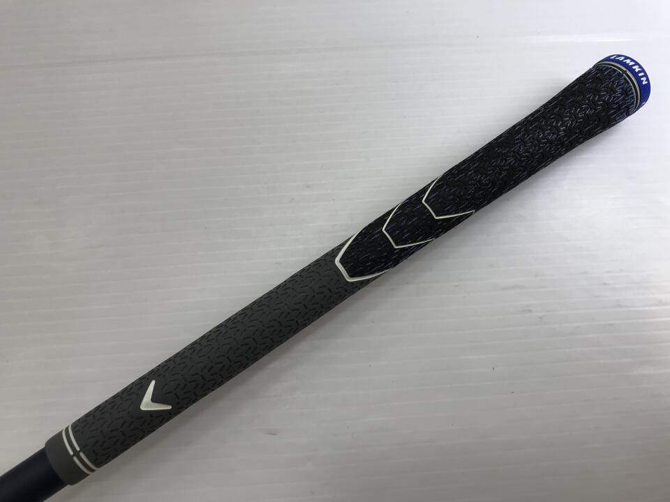 VENTUS TR 5 for Callaway（SR） スリーブ付 シャフト (キャロウェイ