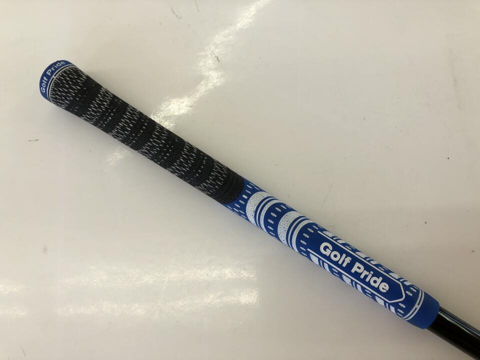 SPEEDER NXGREEN 50 (S)スリーブ付 シャフト (ピンドライバー用