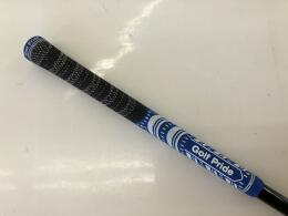 SPEEDER NXGREEN 50 (S)スリーブ付 シャフト (ピンドライバー用