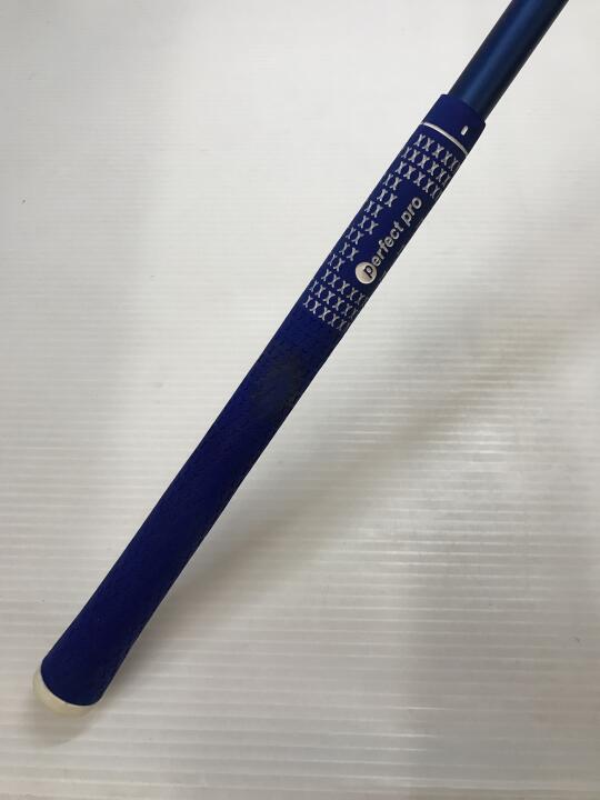 24 VENTUS BLUE 6（R ）スリーブ付 シャフト (キャロウェイドライバー