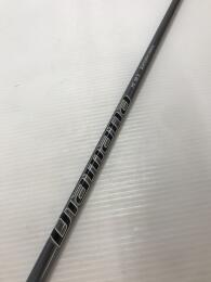 ディアマナ PD50（S）スリーブ付 シャフト (コブラドライバー用