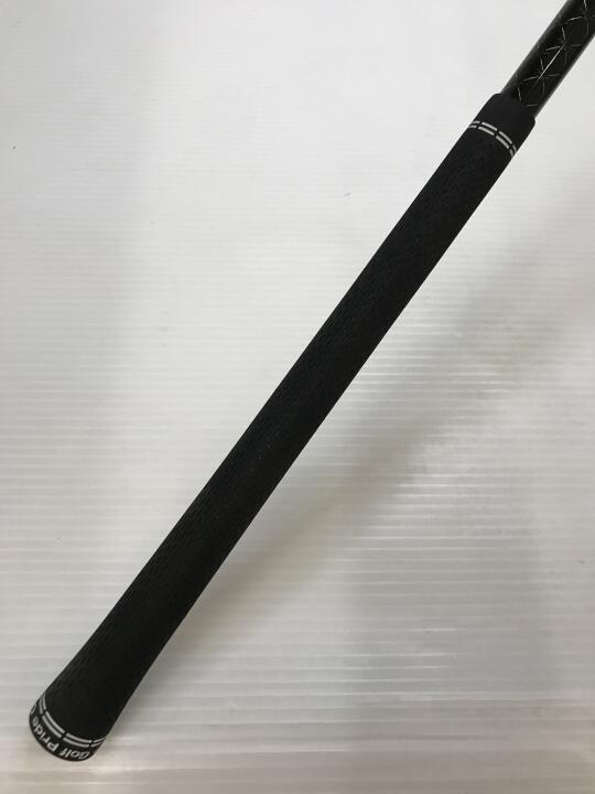 TENSEI PRO BLACK1K CORE 50 (S)スリーブ付 シャフト (キャロウェイ