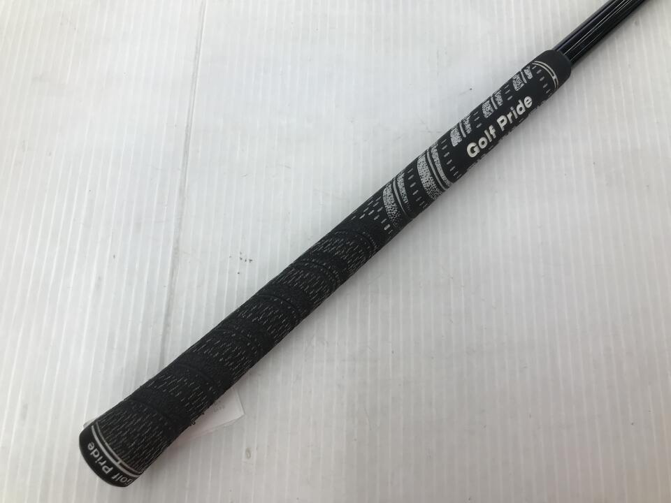 VENTUS BLACK 6（S）スリーブ付 シャフト (ミズノドライバー用