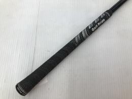VENTUS BLACK 6（S）スリーブ付 シャフト (ミズノドライバー用