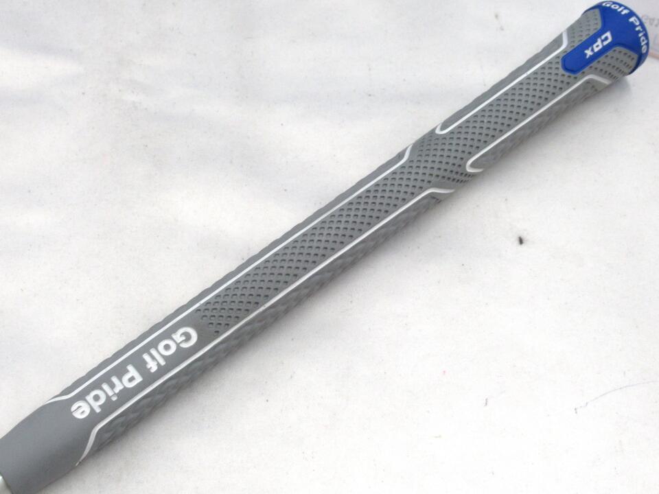 ツアーAD TP-5 S (ピンフェアウェイウッド用)｜ゴルフ用品・ゴルフ