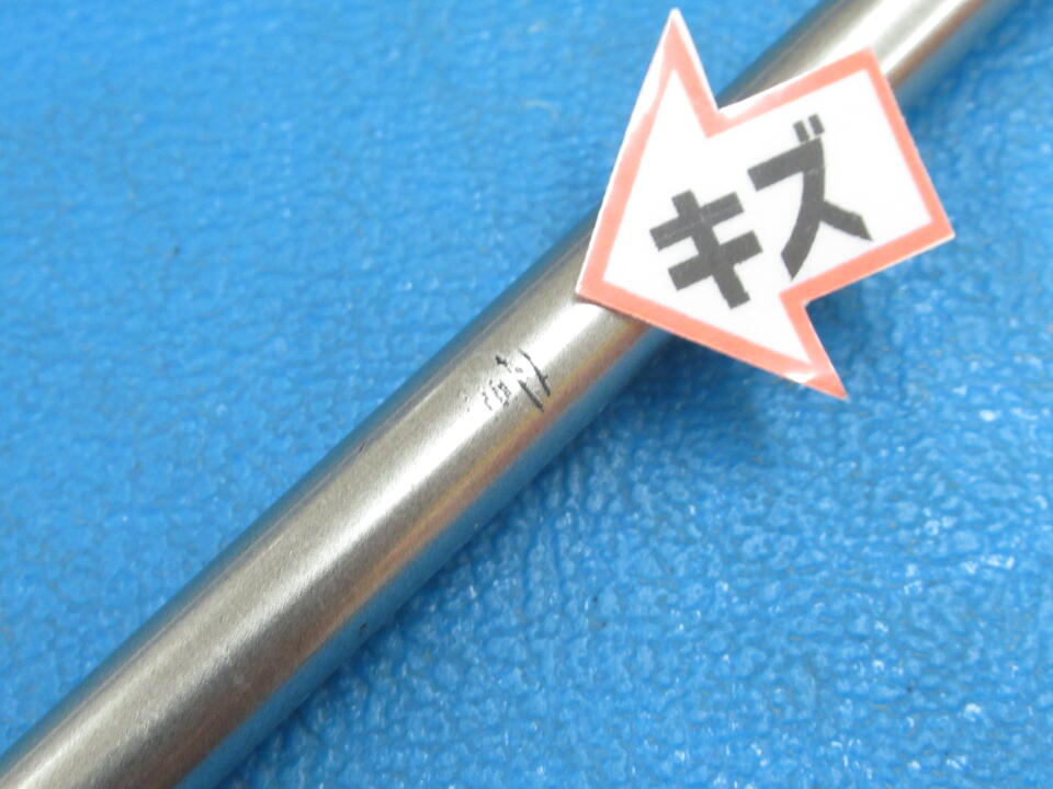 ツアーAD TP-5 S (ピンフェアウェイウッド用)｜ゴルフ用品・ゴルフ