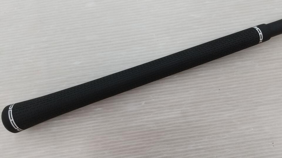 NSプロMODUS3 GOST HYBRID HL （HL) スリーブ付 シャフト