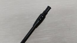 Speeder SLK 5 (S) スリーブ付 シャフト (キャロウェイドライバー用