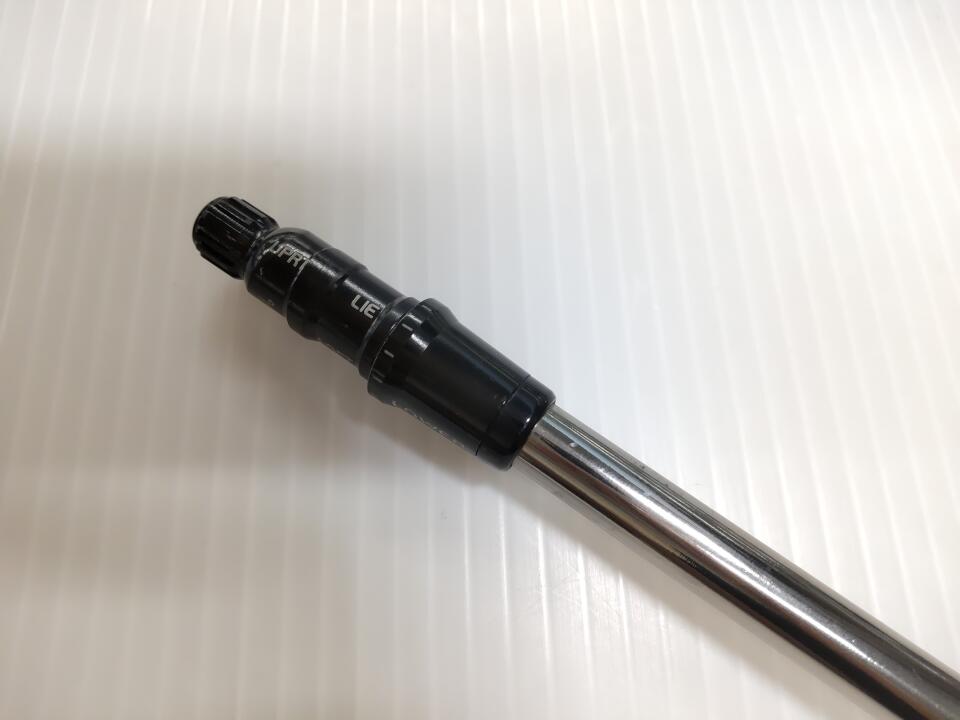 ディアマナ ZF50 スリーブ付 シャフト (テーラーメイドドライバー用