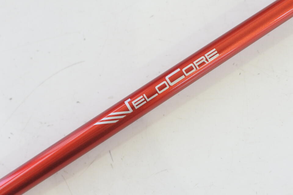 VENTUS TR RED 6（S） スリーブ付 シャフト (キャロウェイドライバー用