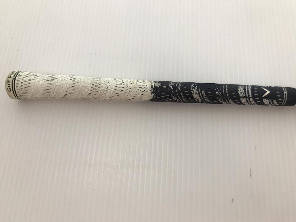 TaylorMadeSLDRドライバー ATTAS 5GO GOシャフト装着品 ATTAS 5GoGo 6（S）スリーブ付 シャフト (キャロウェイドライバー用