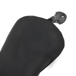 ヘッドカバー フェアウェイウッド用 ゴルフグッズ GD-01｜ゴルフ用品