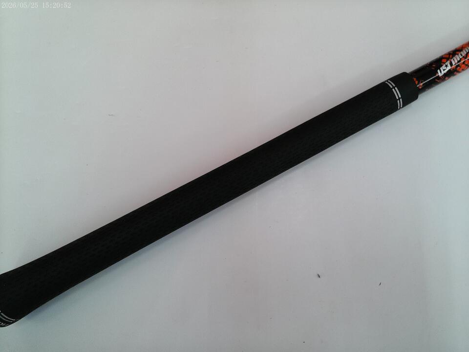 ATTAS 11 5 スリーブ付 シャフト (ピンドライバー用)｜ゴルフ用品