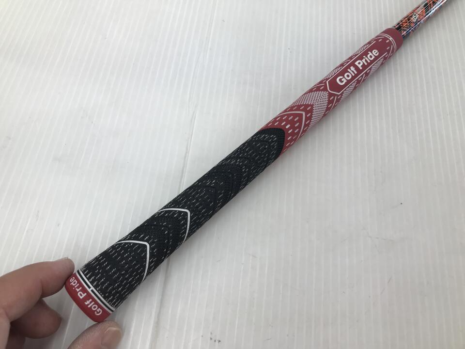 ATTAS 11 5（X）スリーブ付 シャフト (ミズノドライバー用)｜ゴルフ