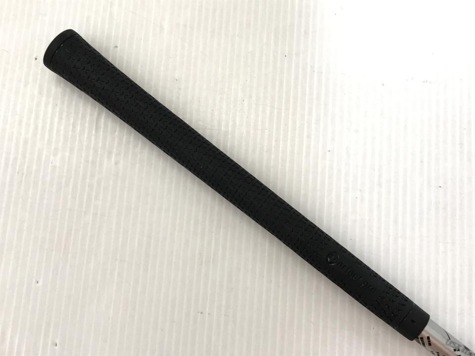 The ATTAS V2 5（SX）スリーブ付 シャフト (キャロウェイドライバー用