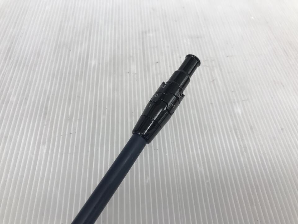 VENTUS TR 5 forCallaway スリーブ付 シャフト (キャロウェイ