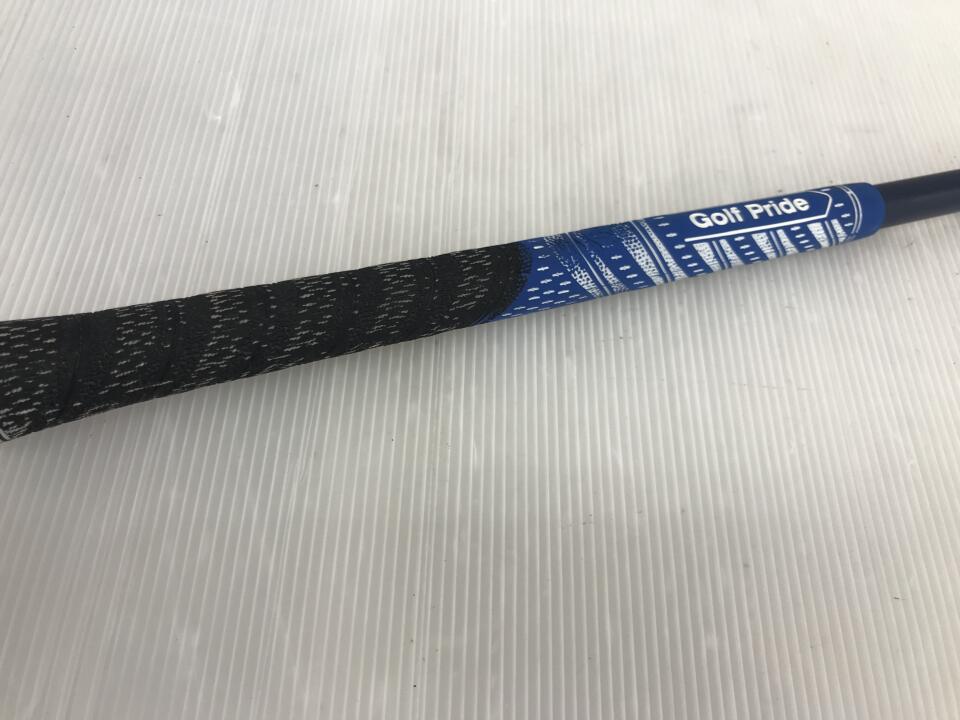 VENTUS TR 5 forCallaway スリーブ付 シャフト (キャロウェイ