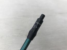 SPEEDER NX GREEN 60（S）スリーブ付 シャフト (ピンフェアウェイ