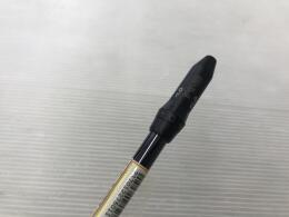 TOUR 2.0BLACK65 スリーブ付 シャフト (ピンドライバー用)｜ゴルフ用品