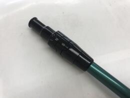SPEEDER NX GREEN 50（S） スリーブ付 シャフト （キャロウェイ