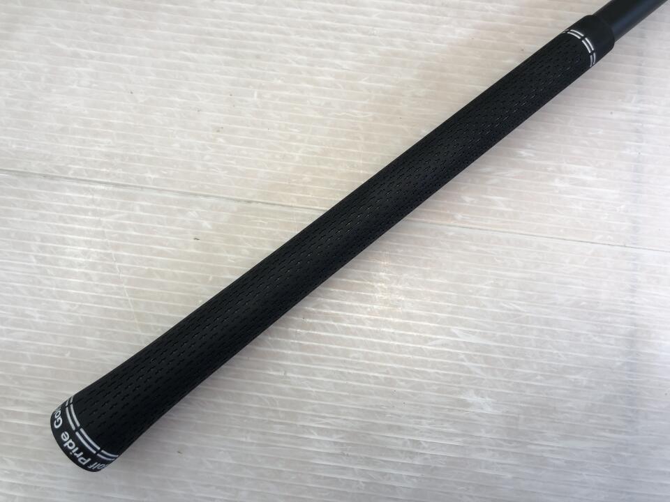 24 VENTUS BLACK 6（）スリーブ付 シャフト (キャロウェイドライバー用
