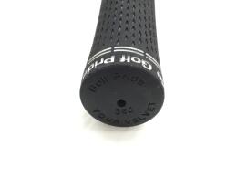 TRAVIL 85S タイトリストスリーブ　4u 5u用 TRAVIL IRON BLACK 85 スリーブ付 シャフト (タイトリスト