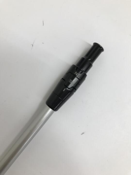ATTAS KING 5 (SX) スリーブ付 シャフト (キャロウェイドライバー用